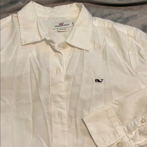 Vineyard vine oxford